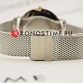 Часы Jacques Philippe Base JPQGS077226RG фото 9